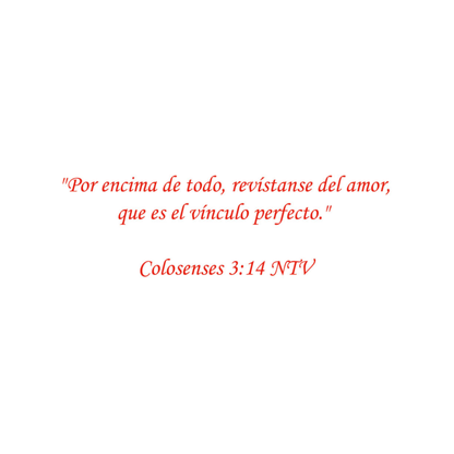 Te Amo Te Amo Te Amo