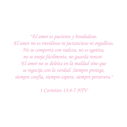 Feliz Día Mamá