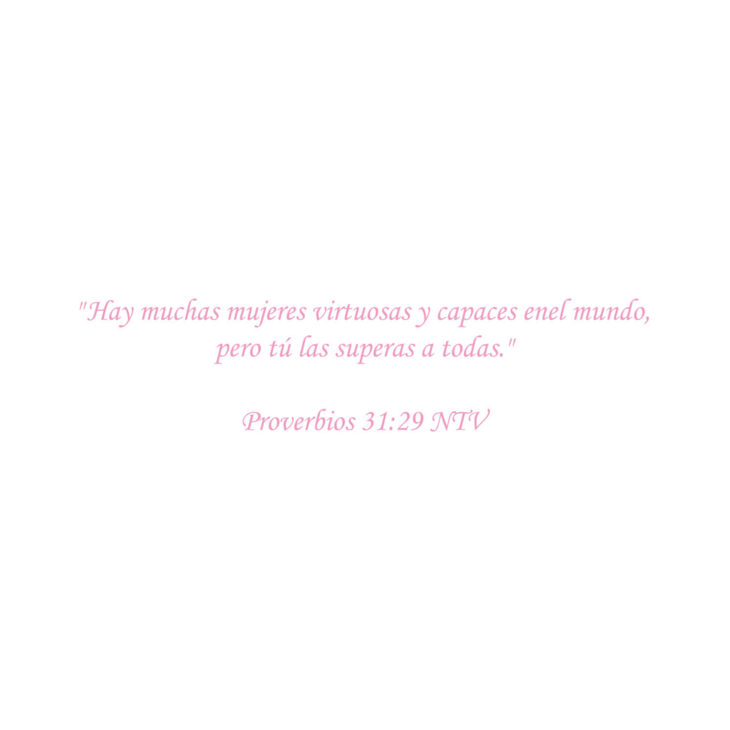 Mamá Te Honro