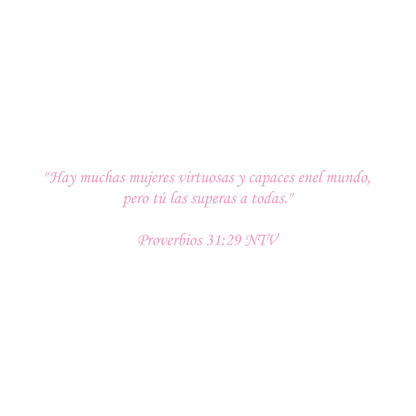 Mamá Te Honro