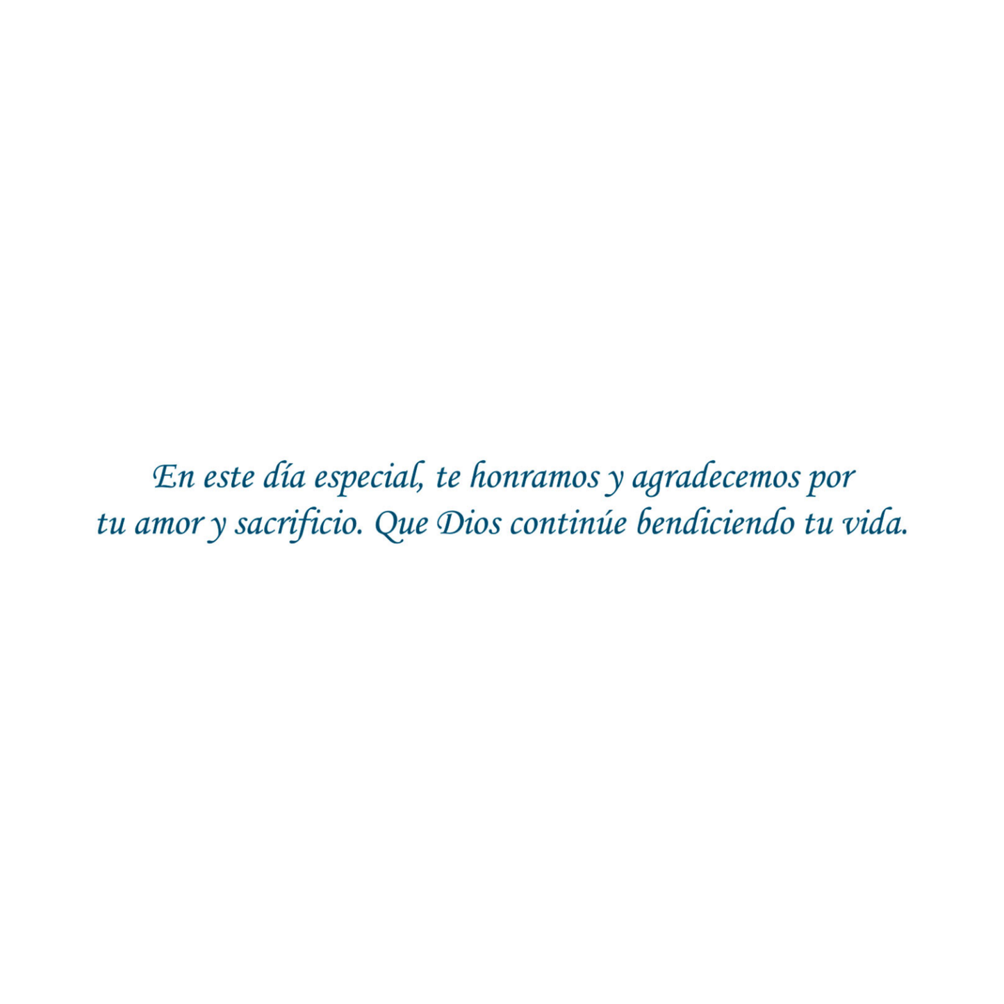 El Mejor Papá Del Mundo