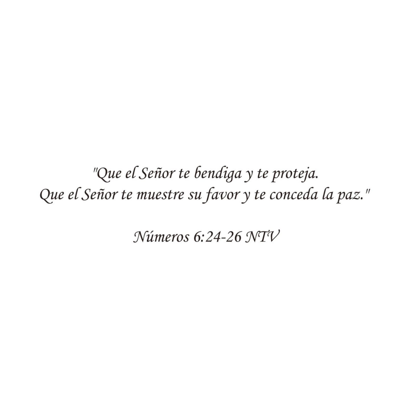 Felicidades Papá