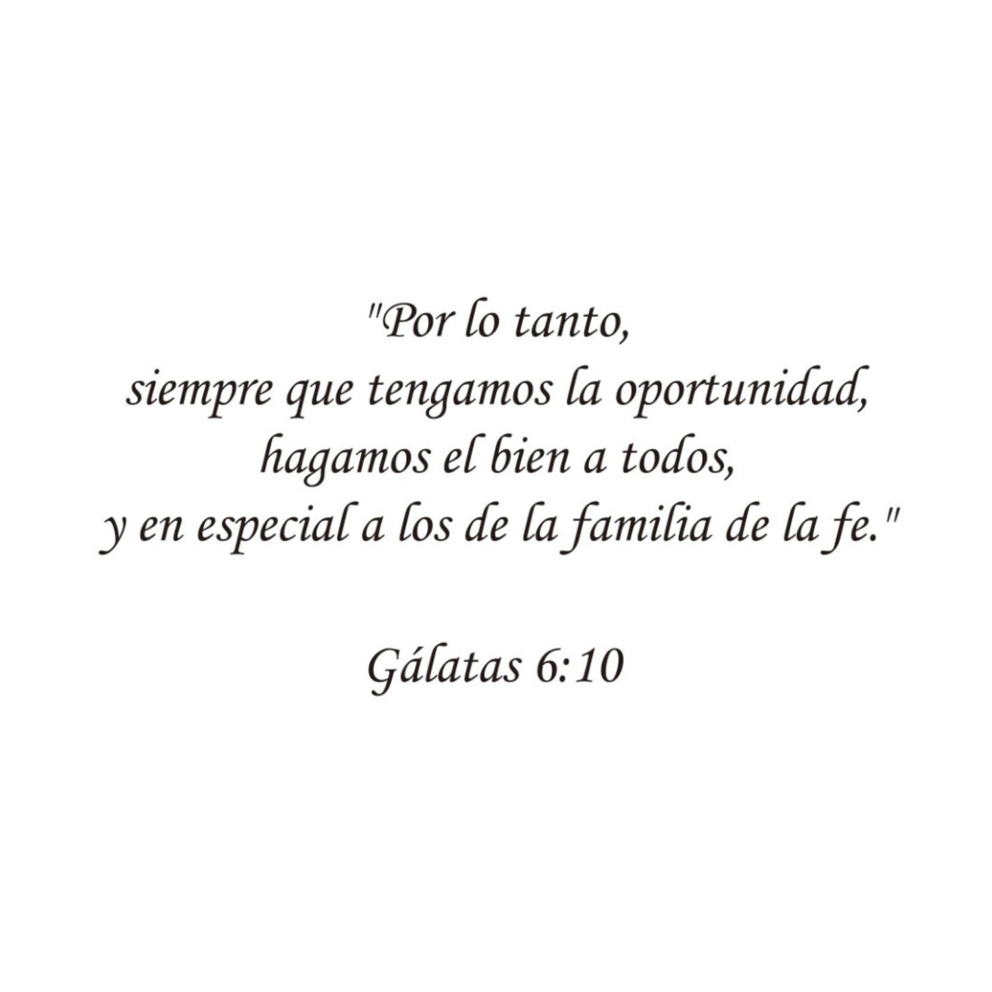 Gracias Por Estar Presente - 6 postales billeteras