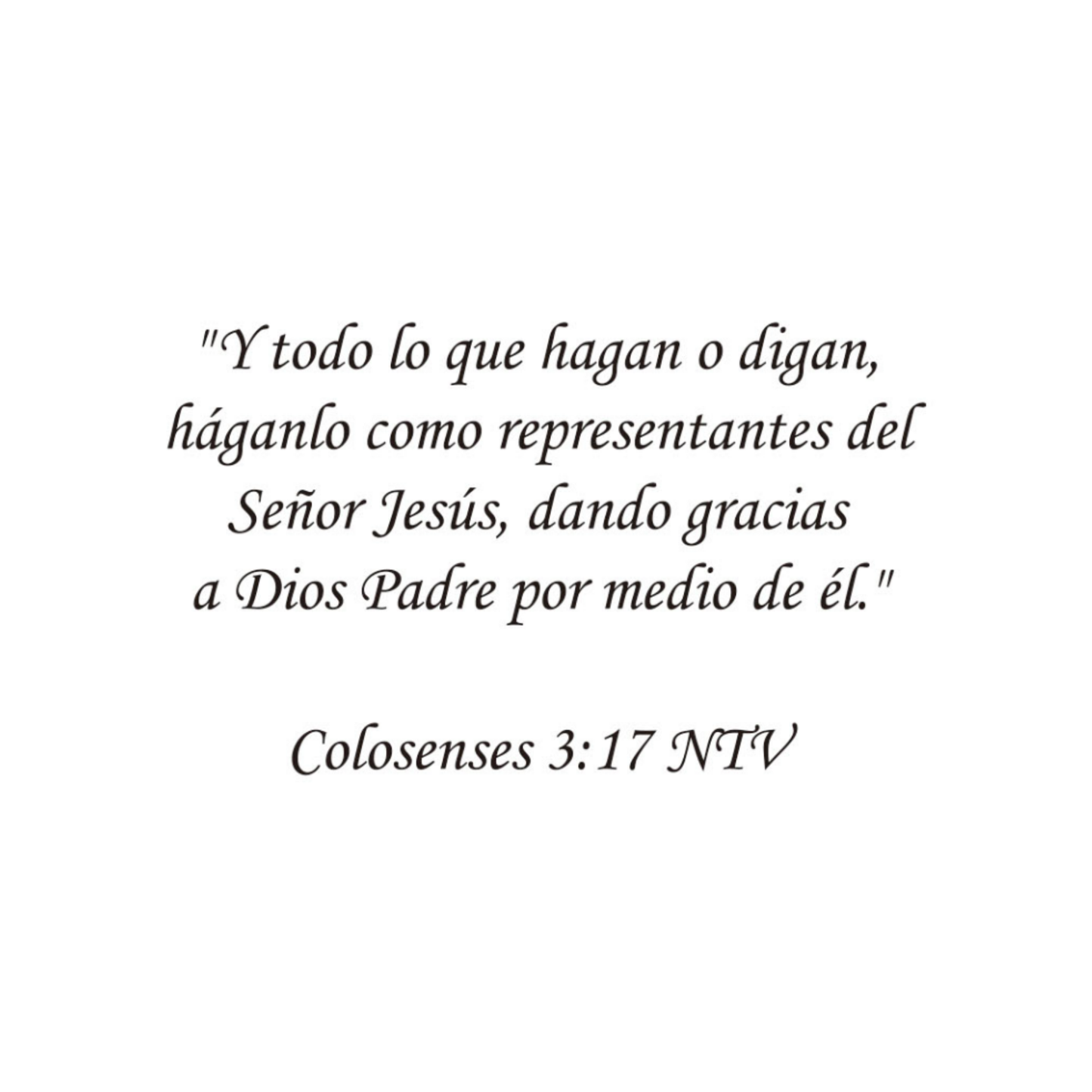 FELICIDADES En Este Gran Logro