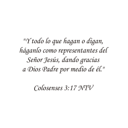 FELICIDADES En Este Gran Logro