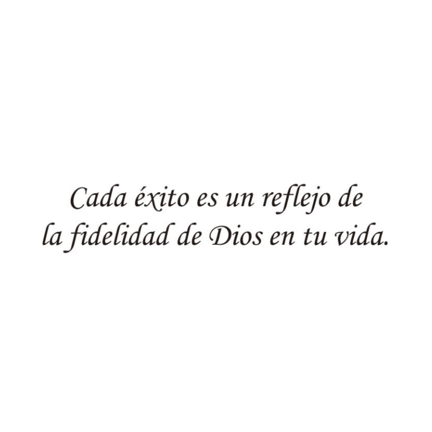Felicidades Por Este Logro Tan Especial