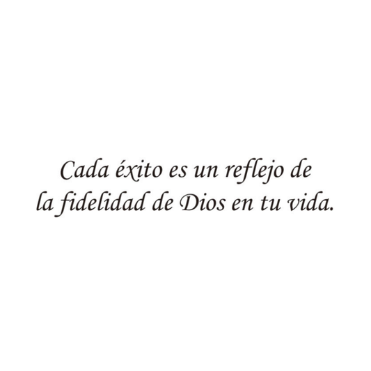 Felicidades Por Este Logro Tan Especial