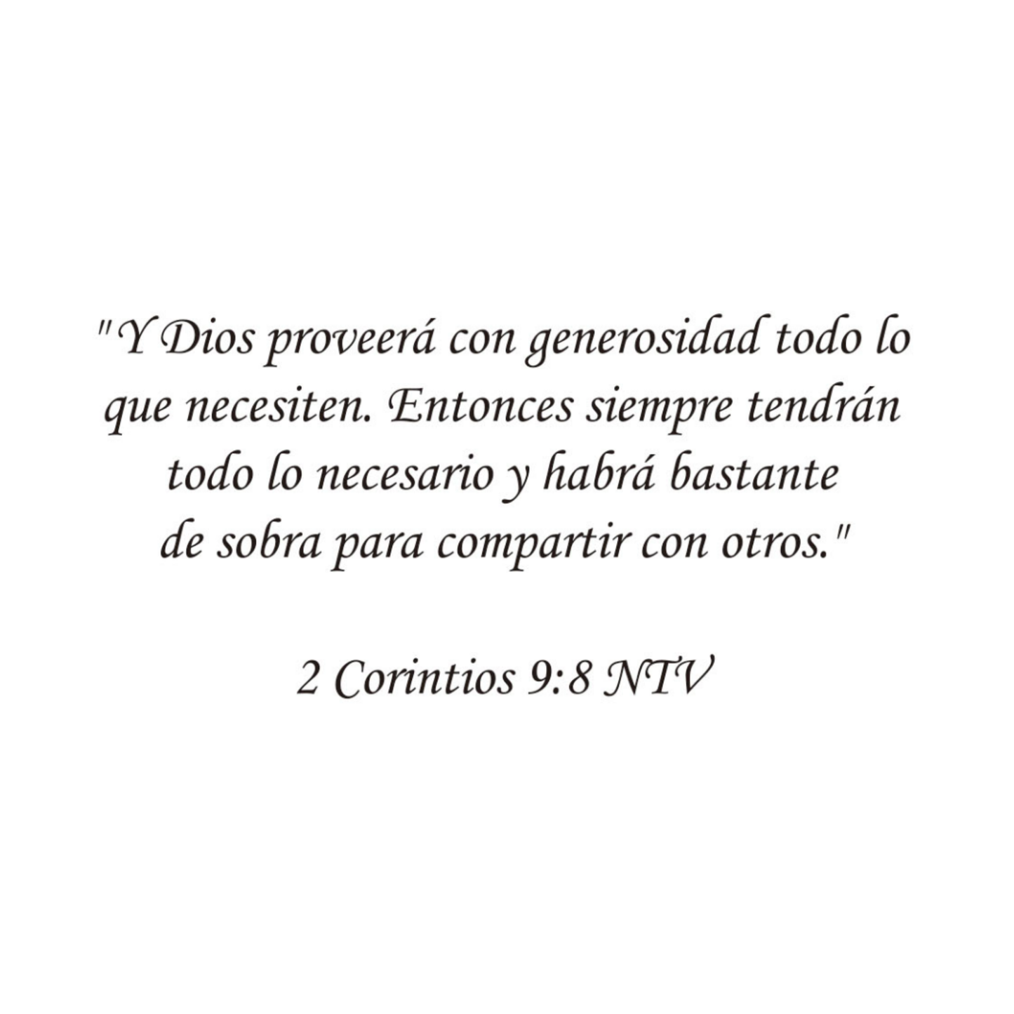 ¡Es Tu Cumpleaños!