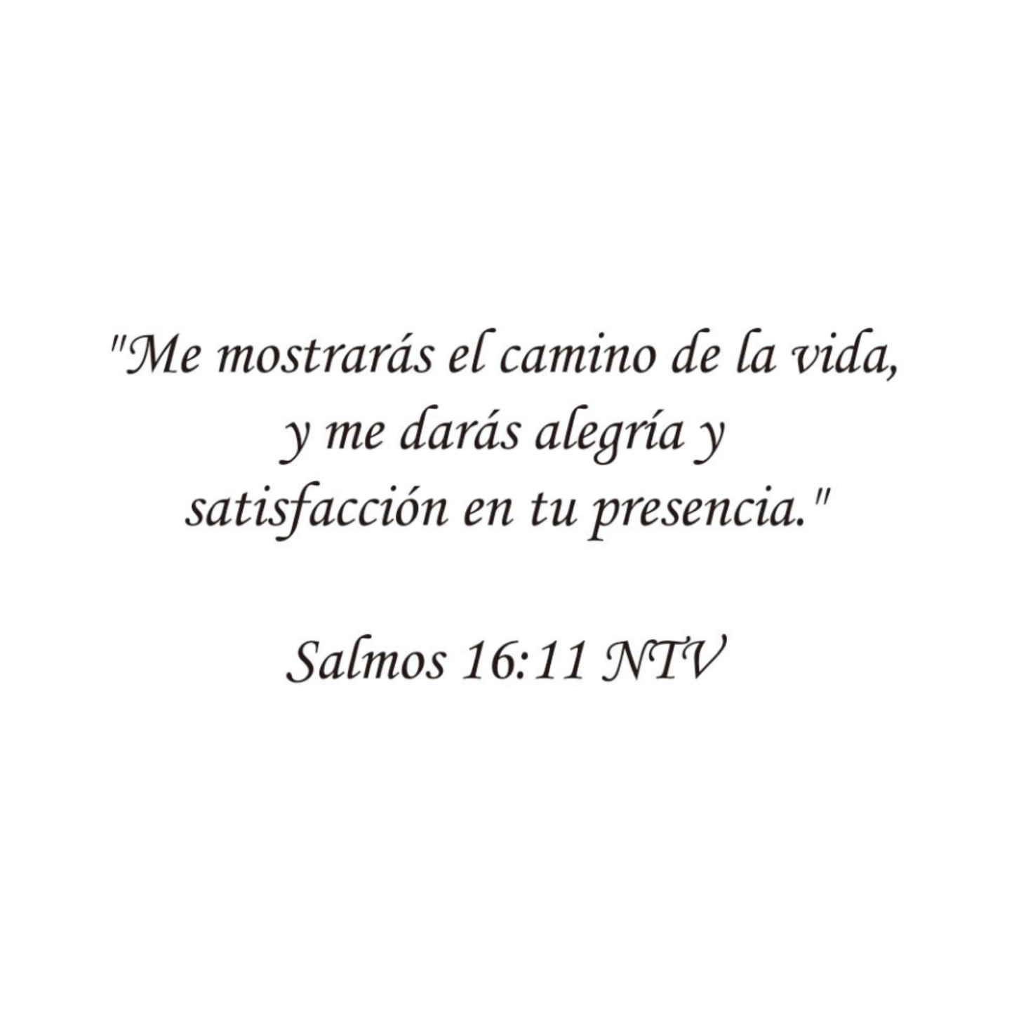 Feliz Cumpleaños. Que Sea Un Día Lleno de Alegría.