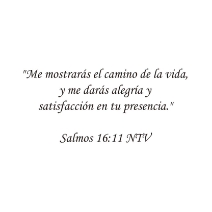 Feliz Cumpleaños. Que Sea Un Día Lleno de Alegría.