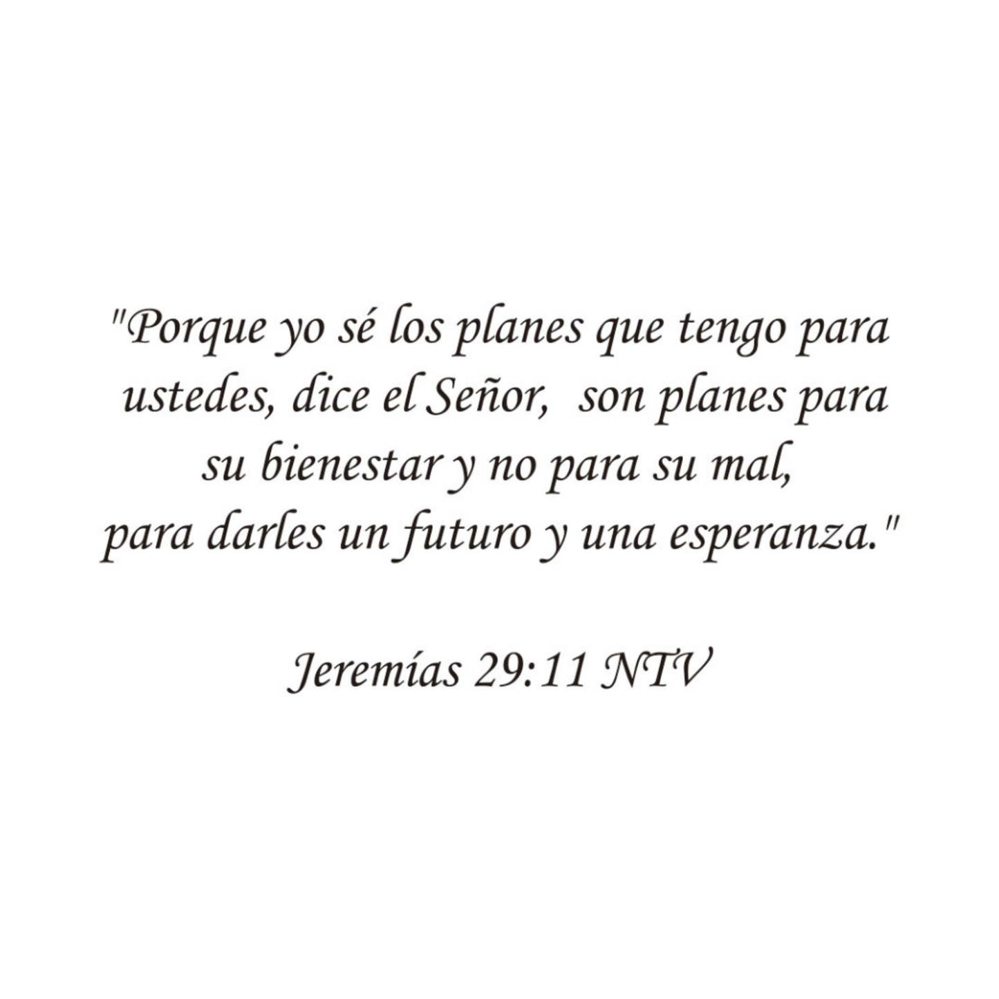 ¡Feliz Cumpleaños! Eres De Bendición
