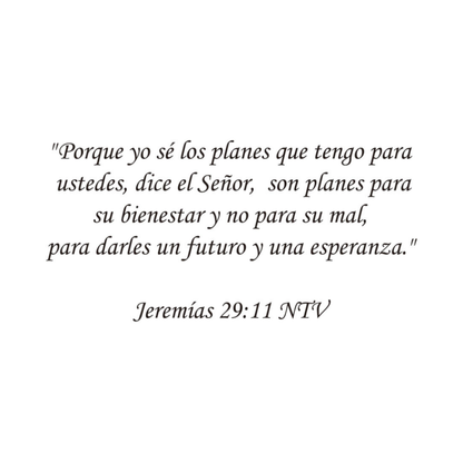 ¡Feliz Cumpleaños! Eres De Bendición