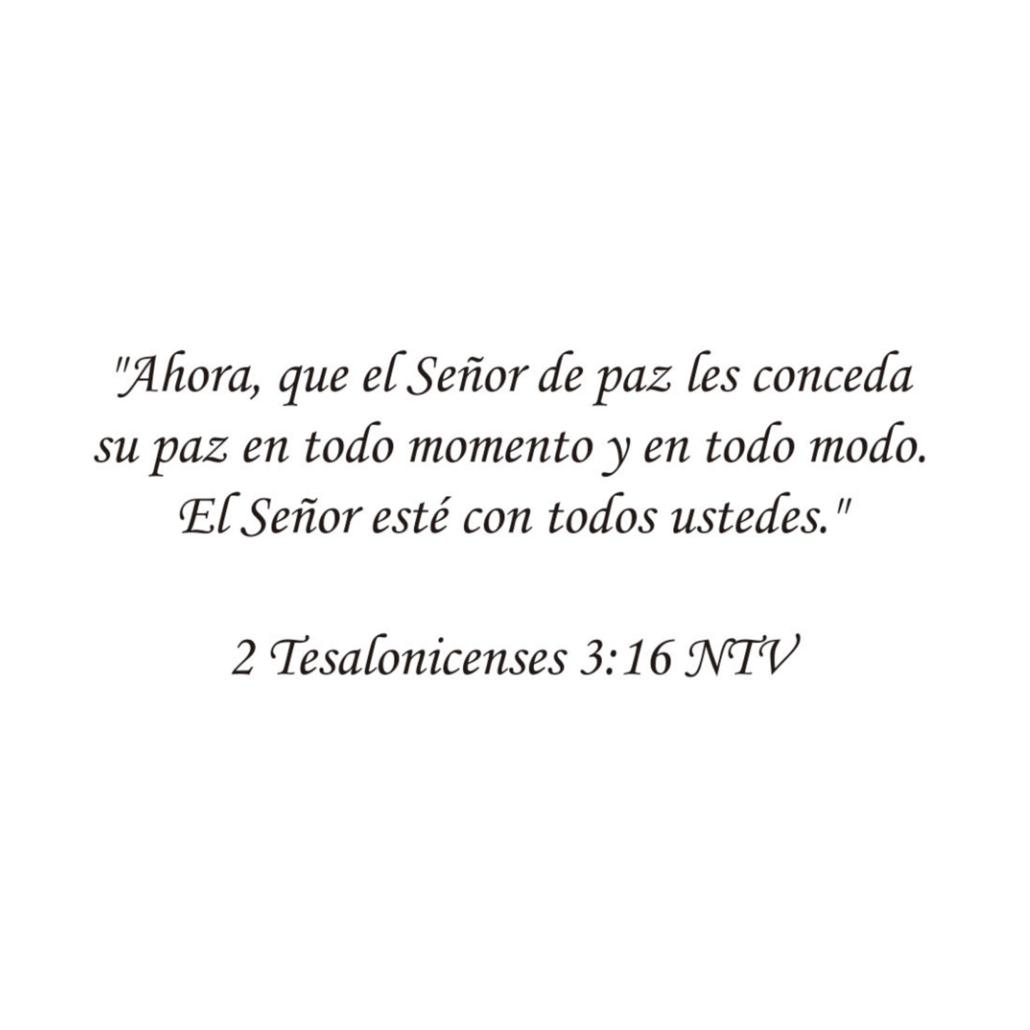Muchas Felicidades