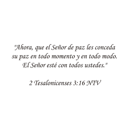 Muchas Felicidades