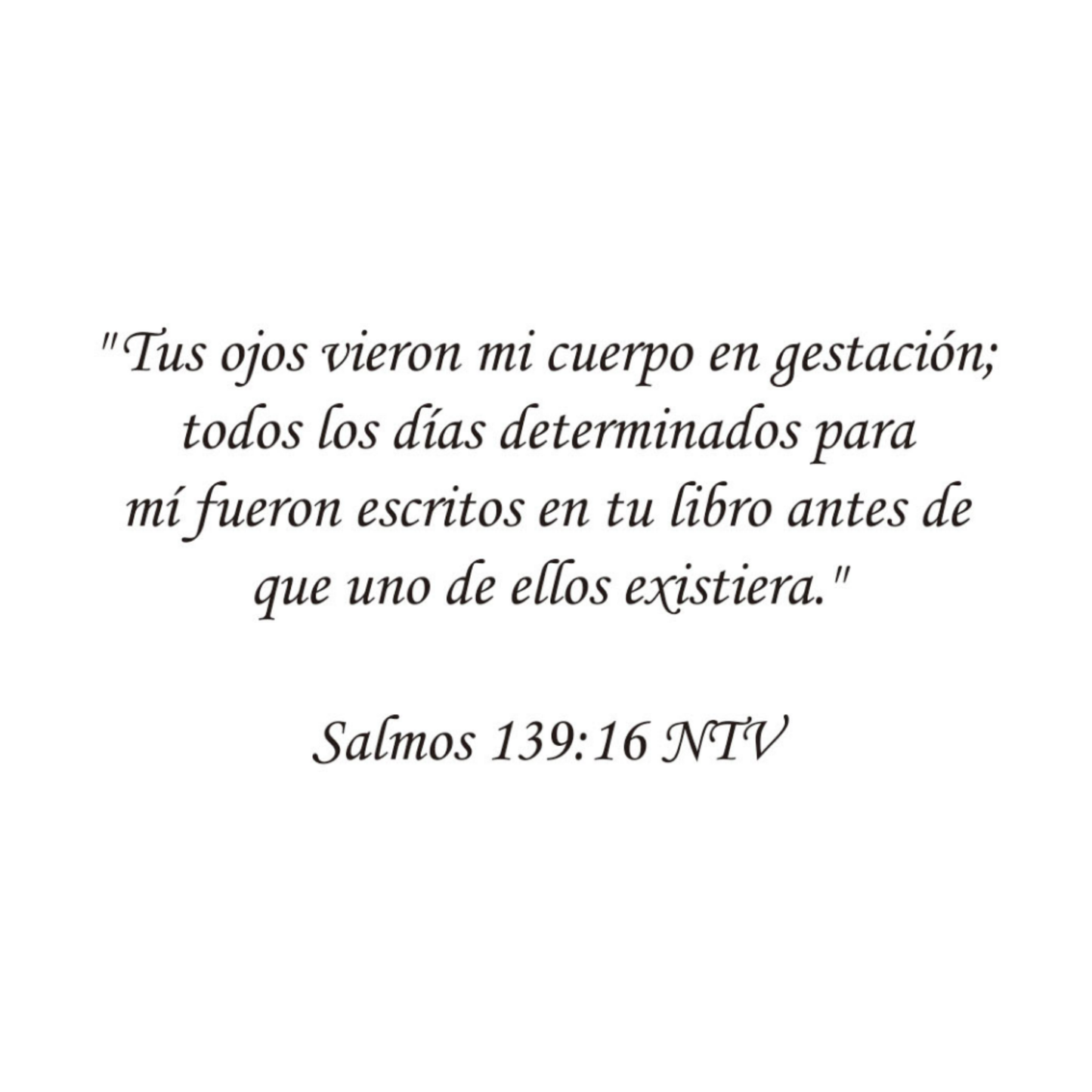 Feliz Cumpleaños.