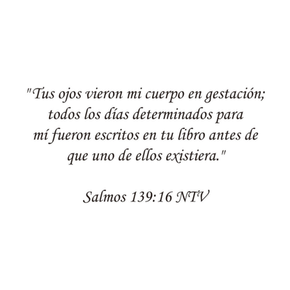 Feliz Cumpleaños.