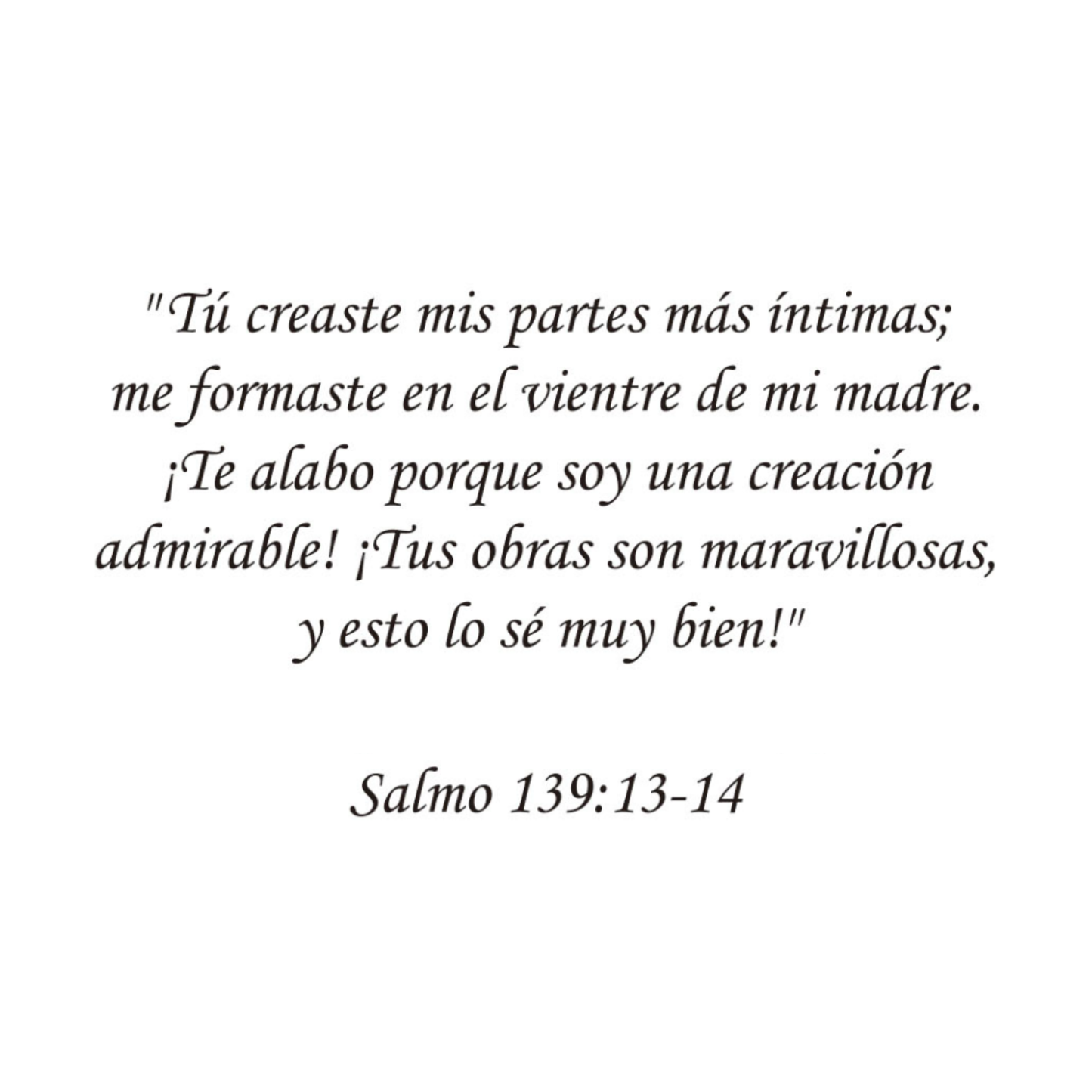 Damos Gracias A Dios Por Este Milagro. - 6 postales billeteras