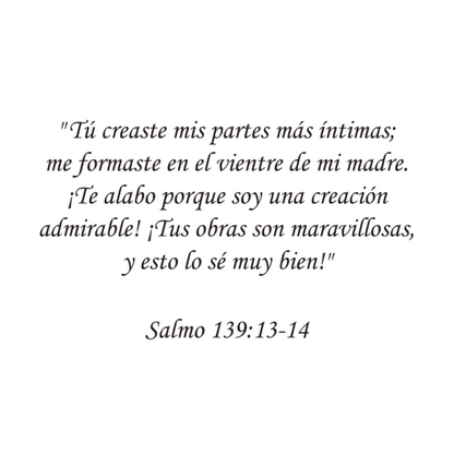 Damos Gracias A Dios Por Este Milagro. - 6 postales billeteras