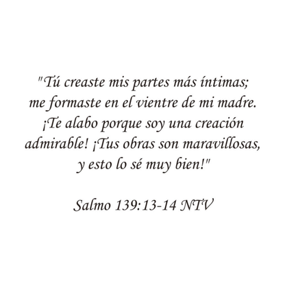 Damos Gracias A Dios Por Este Milagro.