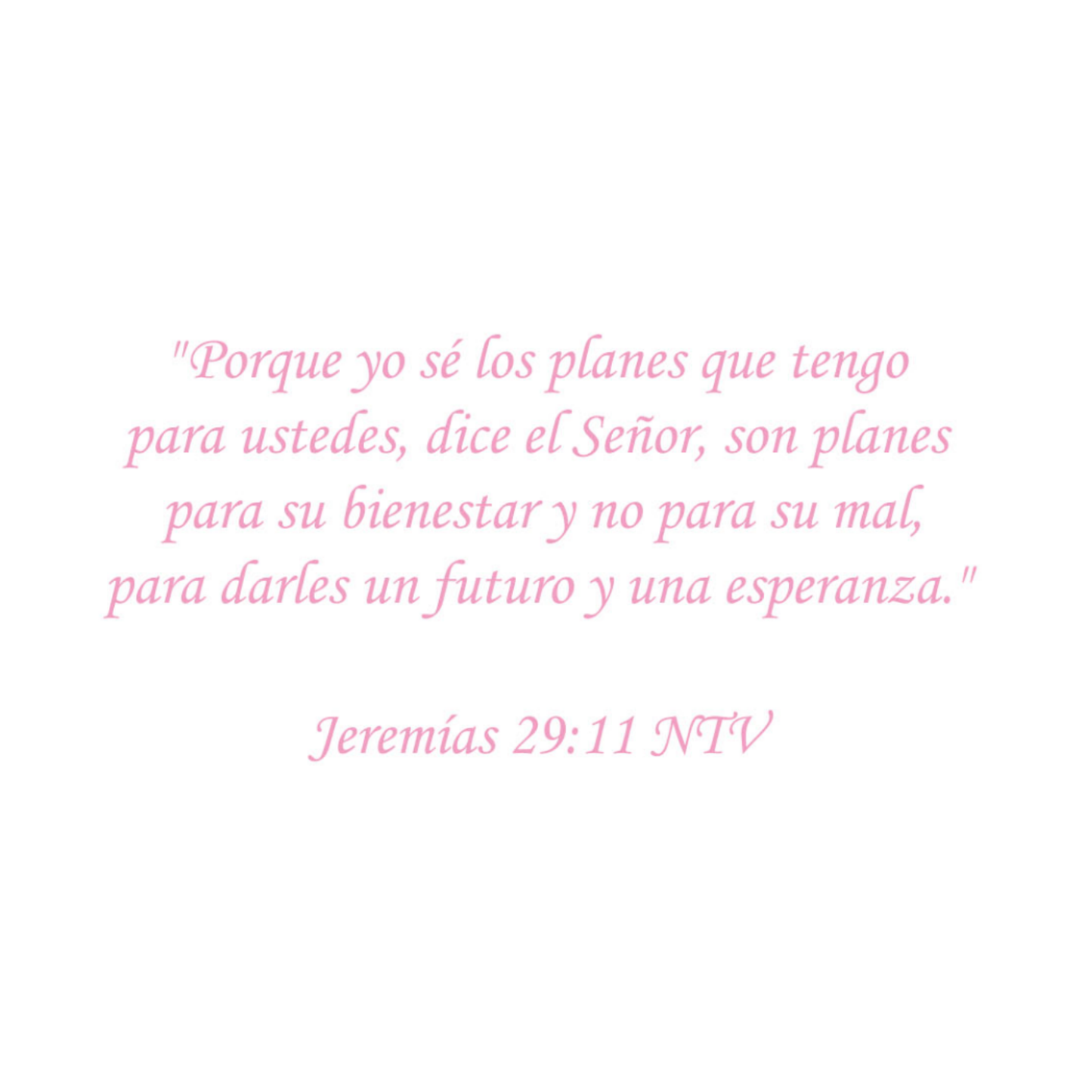Felices 15: Eres Una Bendición.