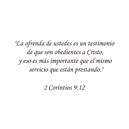 Always grateful