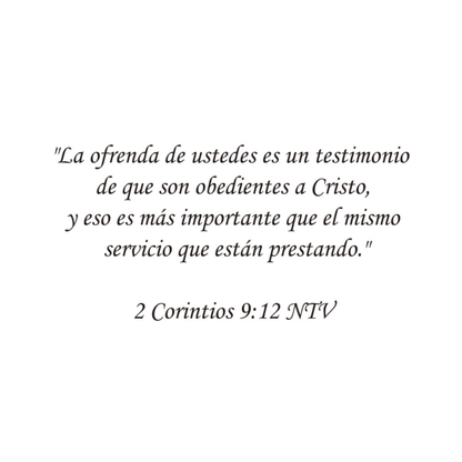 Agradecidos Siempre