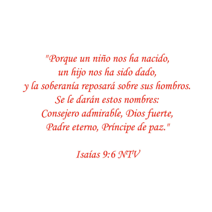 ¡Feliz Navidad!