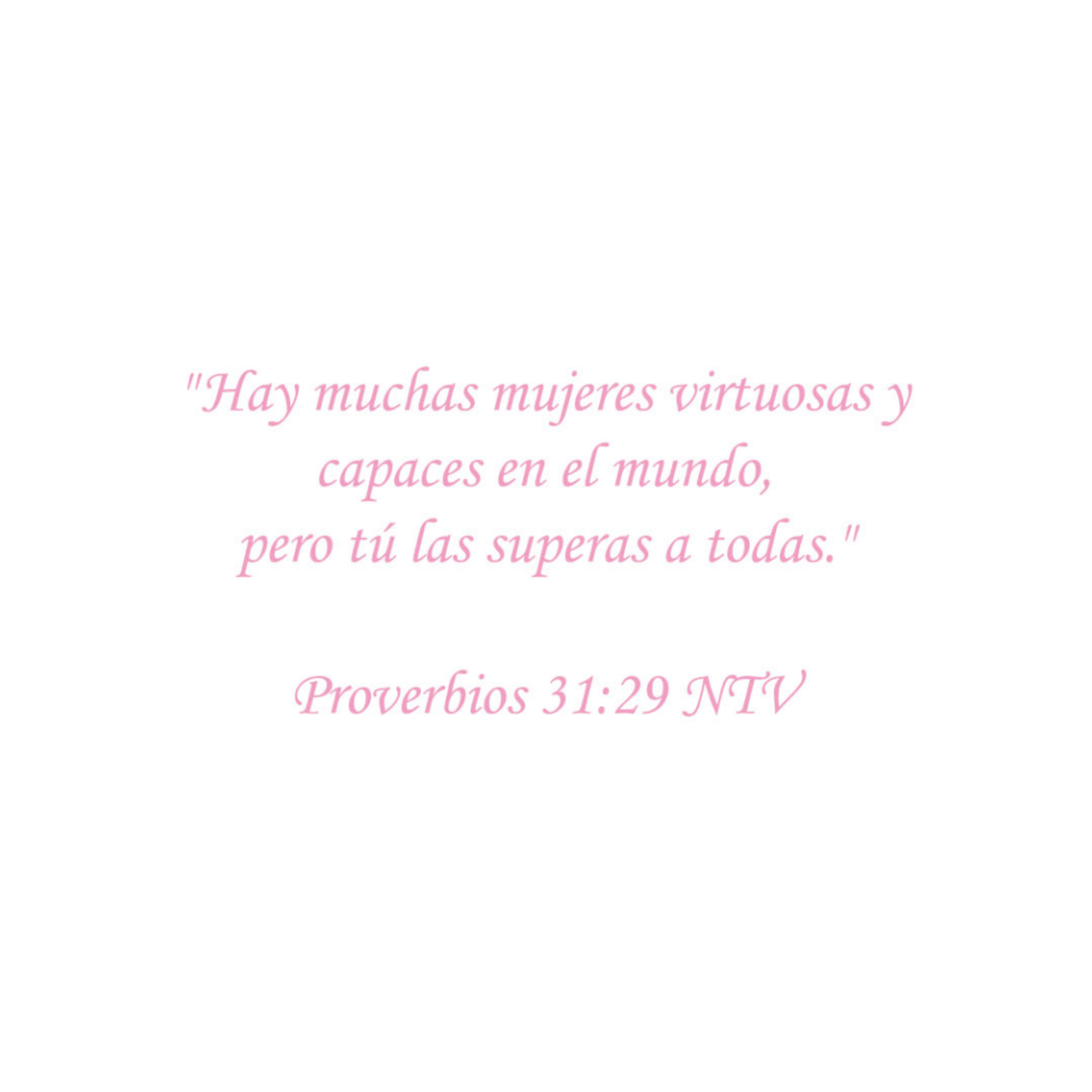 Mamá Eres Una Bendición