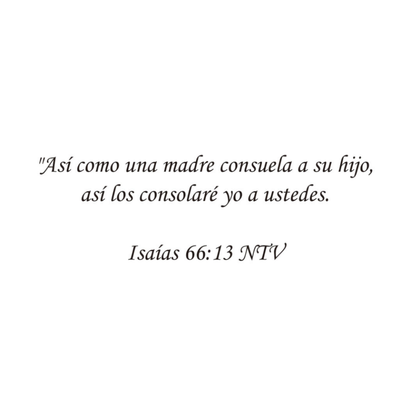 Mamá, Te Amo