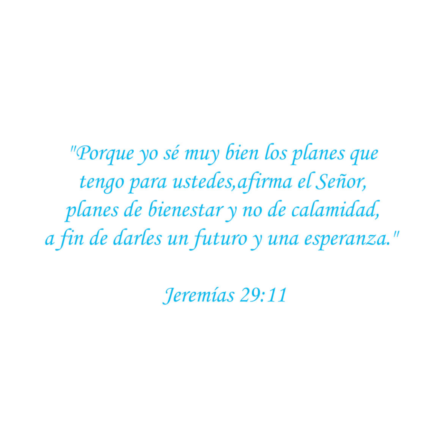 Bendiciones Papá Feliz Día - 6 postales billeteras