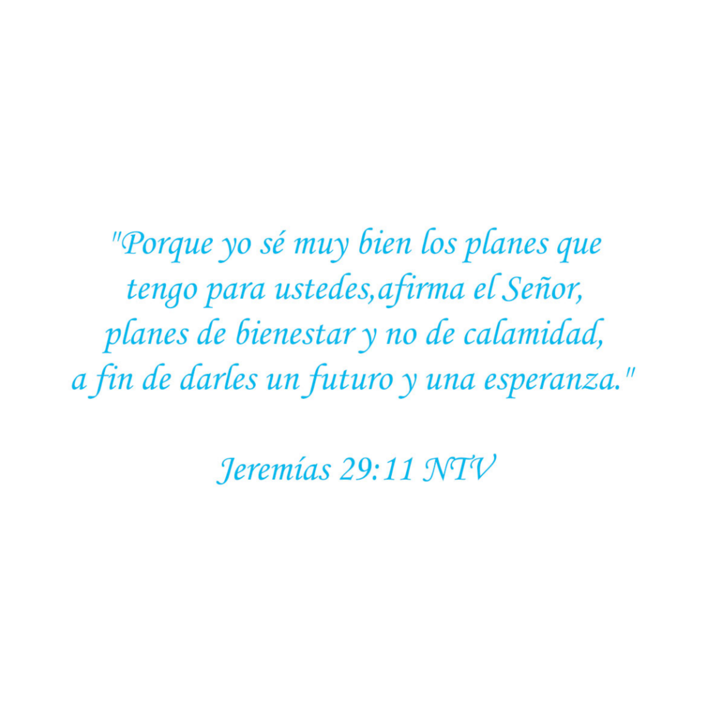 Bendiciones Papá Feliz Día