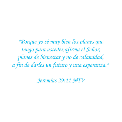 Bendiciones Papá Feliz Día