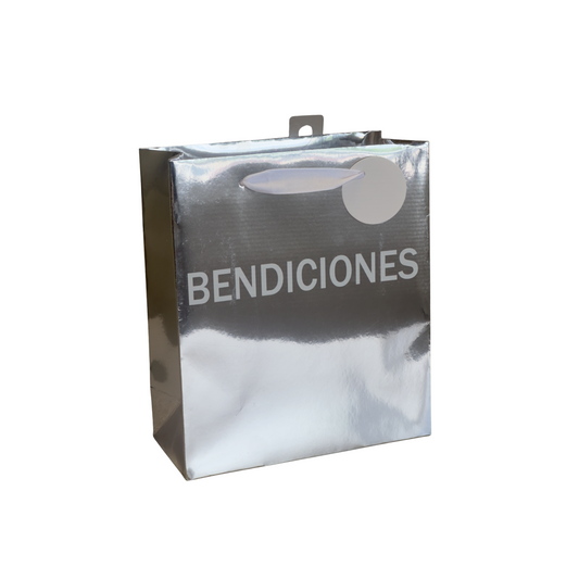 Bendiciones