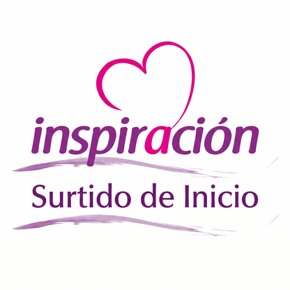 Surtido de inicio de Billeteras