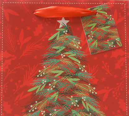 Es Navidad