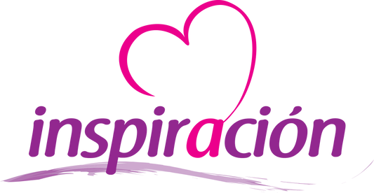 Greeting Card Starter Bundle