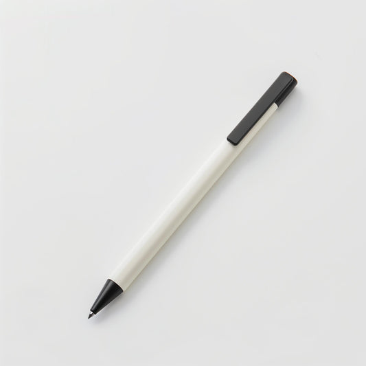 Example product